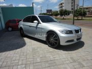 carrosdub-com-br-bmw-02