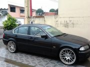 carrosdub-com-br-bmw-03