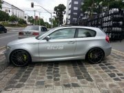 carrosdub-com-br-bmw-03