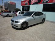 carrosdub-com-br-bmw-03