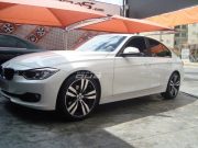 carrosdub-com-br-bmw-04