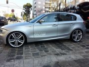 carrosdub-com-br-bmw-04