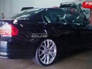 carrosdub-com-br-bmw-04