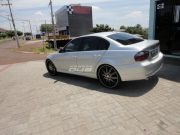 carrosdub-com-br-bmw-05