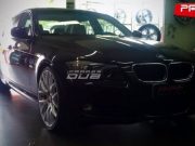 carrosdub-com-br-bmw-06