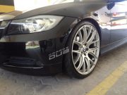 carrosdub-com-br-bmw-320i-aro20-02