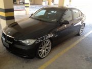 carrosdub-com-br-bmw-320i-aro20-03