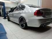 carrosdub-com-br-bmw-335-aro20-01