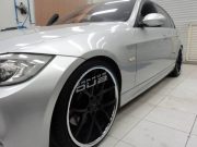 carrosdub-com-br-bmw-335-aro20-03