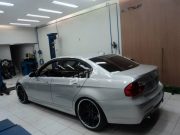 carrosdub-com-br-bmw-335-aro20-04