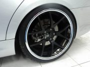 carrosdub-com-br-bmw-335-aro20-05