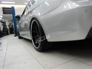 carrosdub-com-br-bmw-335-aro20-06