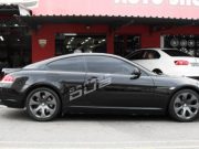 carrosdub-com-br-bmw-645-02