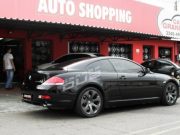 carrosdub-com-br-bmw-645-03