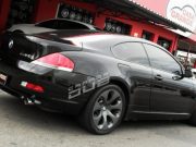 carrosdub-com-br-bmw-645-04