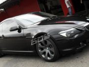 carrosdub-com-br-bmw-645-05