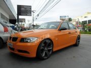 carrosdub-com-br-bmw-aro20-01