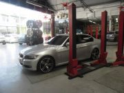 carrosdub-com-br-bmw-aro20-01