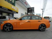 carrosdub-com-br-bmw-aro20-02