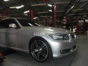 carrosdub-com-br-bmw-aro20-02