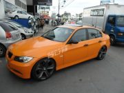 carrosdub-com-br-bmw-aro20-03