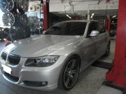 carrosdub-com-br-bmw-aro20-03