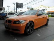 carrosdub-com-br-bmw-aro20-06