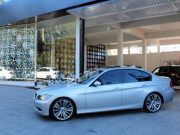 carrosdub-com-br-bmw-aro20-06