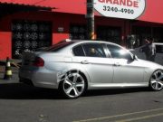 carrosdub-com-br-bmw-rebaixado-02