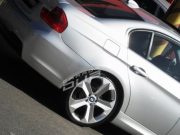 carrosdub-com-br-bmw-rebaixado-06