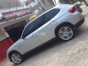 carrosdub-com-br-bmw-x1-01