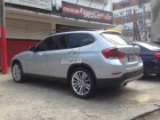 carrosdub-com-br-bmw-x1-02