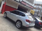 carrosdub-com-br-bmw-x1-03