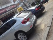 carrosdub-com-br-bmw-x1-04