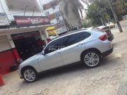 carrosdub-com-br-bmw-x1-05