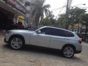 carrosdub-com-br-bmw-x1-06