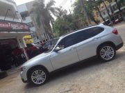 carrosdub-com-br-bmw-x1-07