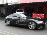 carrosdub-com-br-bmw-z4-01