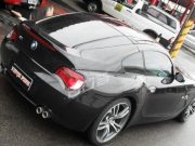 carrosdub-com-br-bmw-z4-04