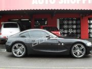 carrosdub-com-br-bmw-z4-05