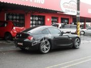 carrosdub-com-br-bmw-z4-07