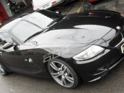 carrosdub-com-br-bmw-z4-08