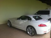 carrosdub-com-br-bmw-z4-aro19-01