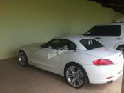 carrosdub-com-br-bmw-z4-aro19-01