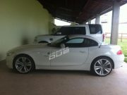 carrosdub-com-br-bmw-z4-aro19-02