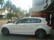 carrosdub-com-br-bmw318-aro19-01