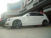 carrosdub-com-br-bmw318-aro19-02