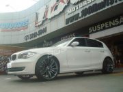 carrosdub-com-br-bmw318-aro19-03