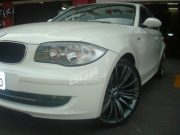 carrosdub-com-br-bmw318-aro19-04