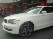 carrosdub-com-br-bmw318-aro19-05